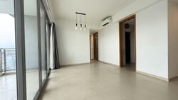 The Scala (D19), Apartment #579110191